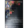 Oftalmološka i Sistemska Toksičnost Ksenobiotika