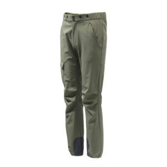 Beretta Advance Softshell Lovačke Pantalone