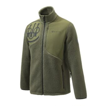 Beretta Trailhead Thermal Pro Jakna