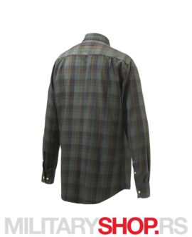 Alternative view of Beretta Wood Button Down Košulja