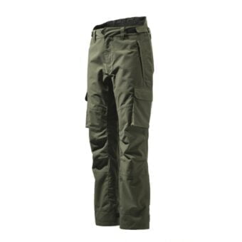 Beretta Brown Bear EVO Lovačke Pantalone