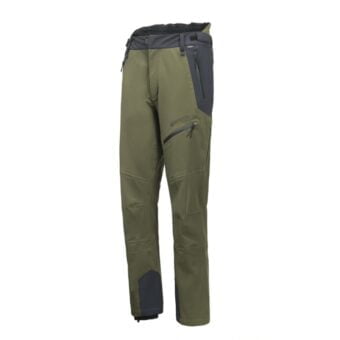 Beretta Ibex NeoShell Lovačke Pantalone