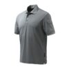 Beretta Miller Polo Majica Siva