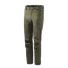 Beretta Thorn Resistant EVO Lovačke Pantalone