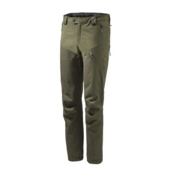 Beretta Thorn Resistant EVO Lovačke Pantalone