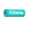 Li Ion Punjiva Baterija Olight ORB 185C20