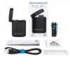 Lampa Olight Baton 3 PREMIUM EDITION