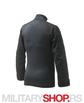 Alternative view of Beretta Stryker Combat Shirt Taktička Košulja