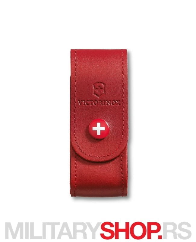 Victorinox Crvena Futrola Za Swiss Tool