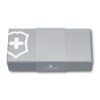 Victorinox Poklon Kutija Za Modele Do 111mm