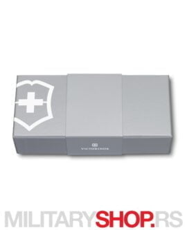 Victorinox Poklon Kutija Za Modele Do 111mm