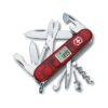 Victorinox Swiss Army Multitool Digital Traveller