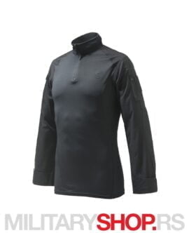 Beretta Stryker Combat Shirt Taktička Košulja