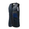 Beretta Uniform Pro 20.20 Prsluk Plavi
