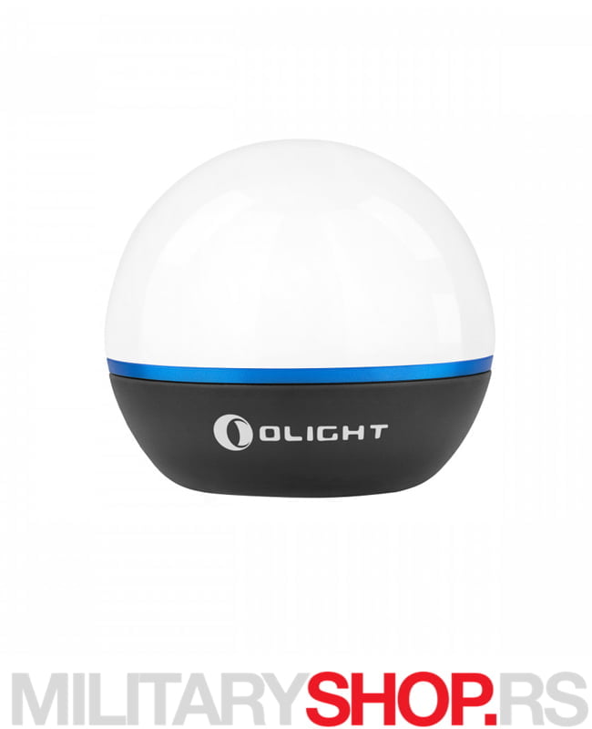 Olight svetlosne kugle Olight Obulb MC
