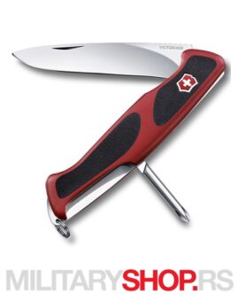 Victorinox Swiss Army Multitool Ranger Grip53