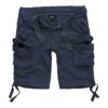 Bermude Pamučne Brandit Urban Legend NavyBlue