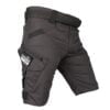 DIG Bermude Kinetic Gen2 RipStop Grey
