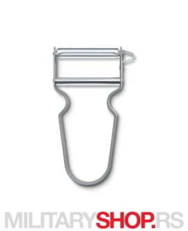 Victorinox Swiss Peeler REX Kuhinjska Ljuštilica