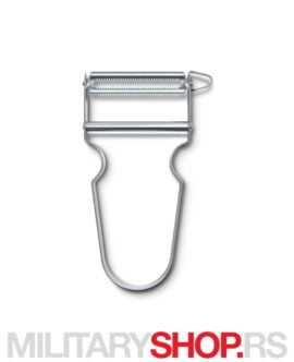 Victorinox Swiss Peeler STAR Kuhinjska Ljuštilica
