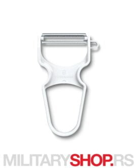 Victorinox Swiss Peeler RAPID2 Kuhinjska Ljuštilica