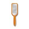 Victorinox Swiss Granter Orange Kuhinjsko Rende