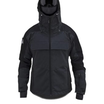 DIG Zimska Jakna Alpine Gen 2