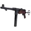 AEG Schmeisser MP40 Cybergun Airsoft Replika
