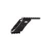 Nosač Za Šinu CZ 75D Compact