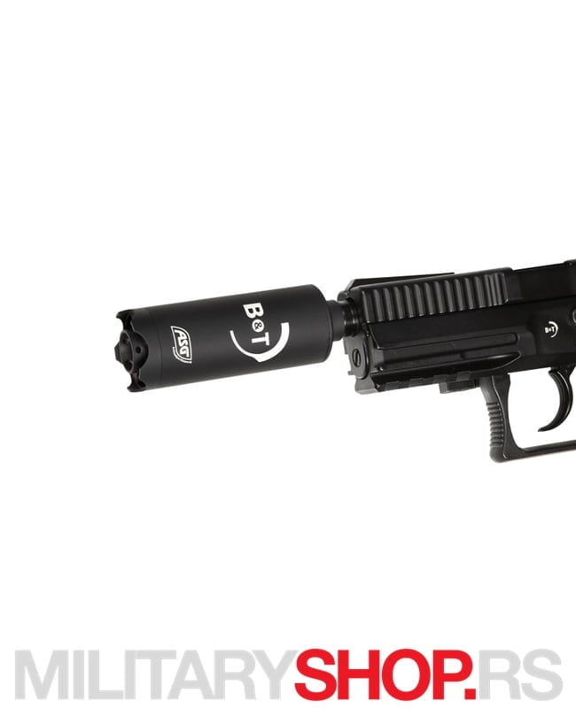 B&T Tracer Unit - 11mm CW and 14mm CCW - Slika 3