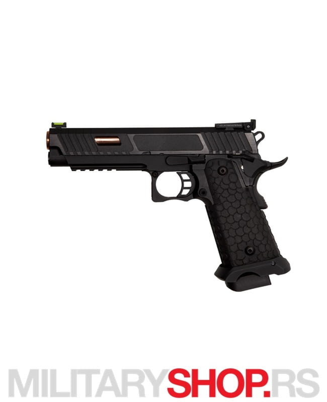 CO2 STI Combat Master Replika Airsoft - Slika 2