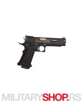 CO2 STI Combat Master Replika Airsoft - Slika 3