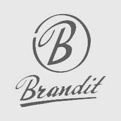 BRANDIT Prsluci