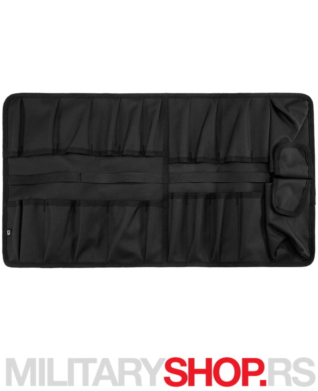 Brandit torba za alat 8083 crna