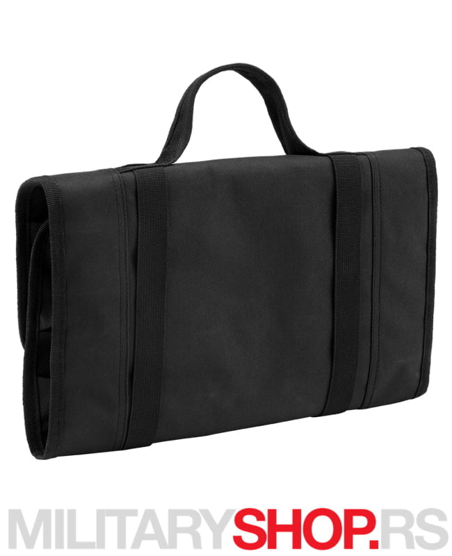 Brandit torba za alat 8083 crna