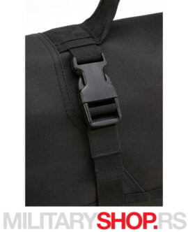 Brandit torba za alat 8083 crna