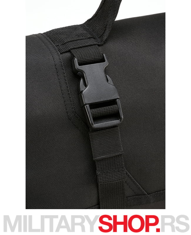 Brandit torba za alat 8083 crna