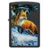 Upaljač Zippo Linda Picken Lisica