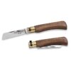 Antonini Old Bear 7cm 9367/19 LN