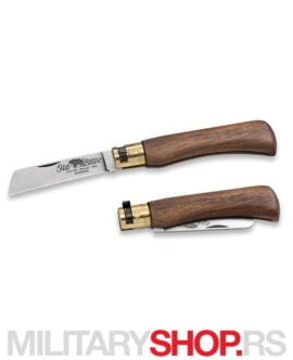 Antonini Old Bear 7cm 9367/19 LN