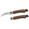 Antonini Old Bear 6cm 9387/19 LN