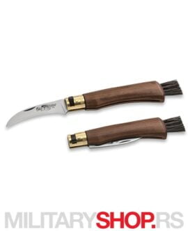 Antonini Old Bear 6cm 9387/19 LN