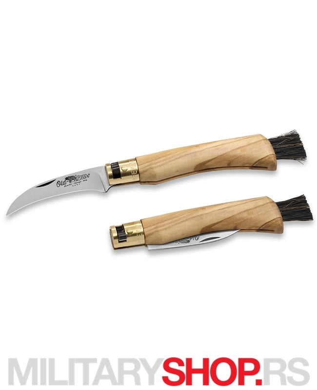 Antonini Old Bear 6cm 9387/19 LU