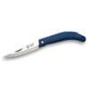 Antonini Fontain 8cm 841-B Fishing Blue