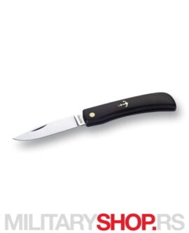 Antonini Classic 8cm 861-N Fishing Black