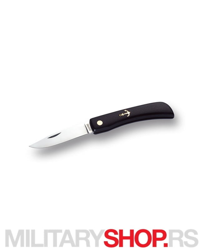 Antonini Classic 7cm 851-N Fishing Black