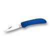 Antonini Boat 8cm 9041-B Fishing Blue