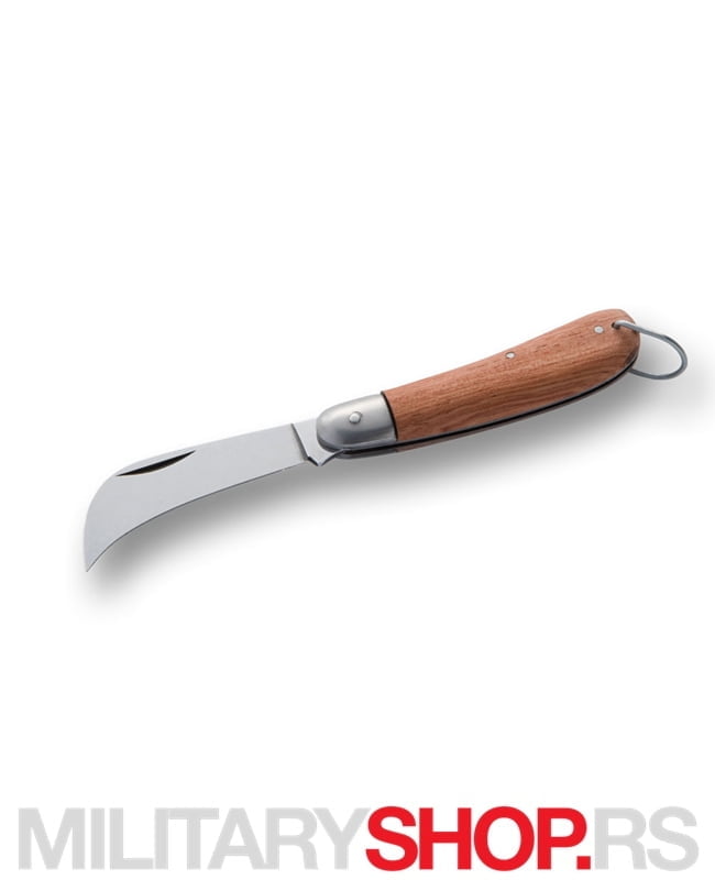 Antonini Kalemar 6cm 9480-LA Farmer Line