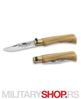Antonini Old Bear 9cm 9307/21 LU