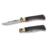Antonini Old Bear 8cm 9307/19 MT
